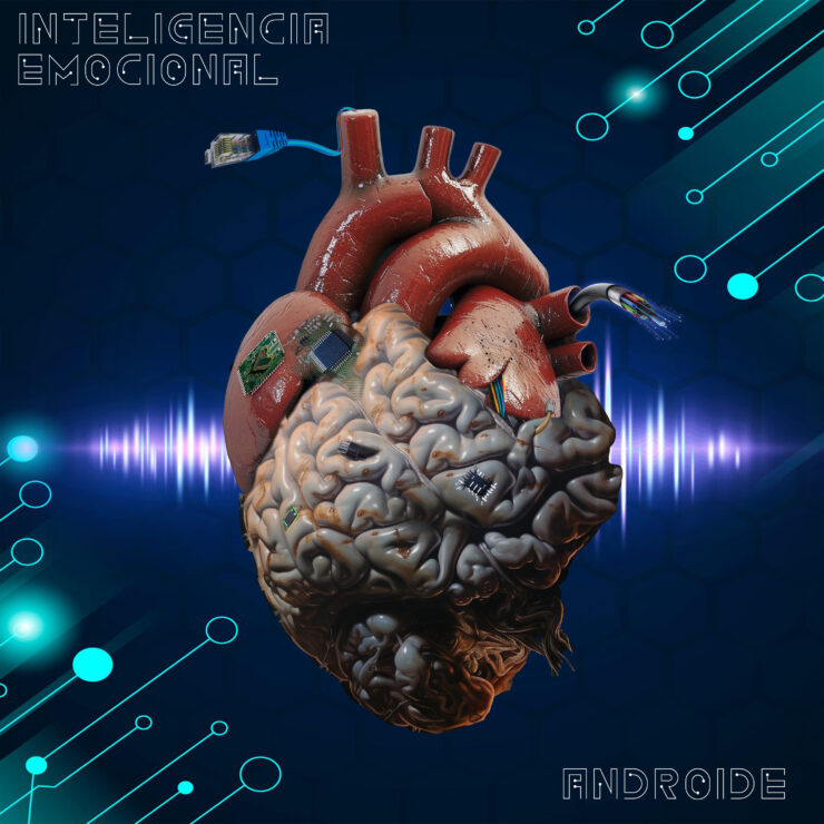 INTELIGENCIA EMOCIONAL